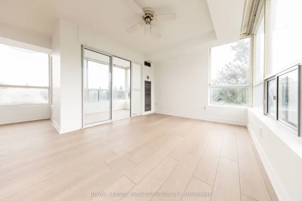 3050 Ellesmere Road, Unit 406