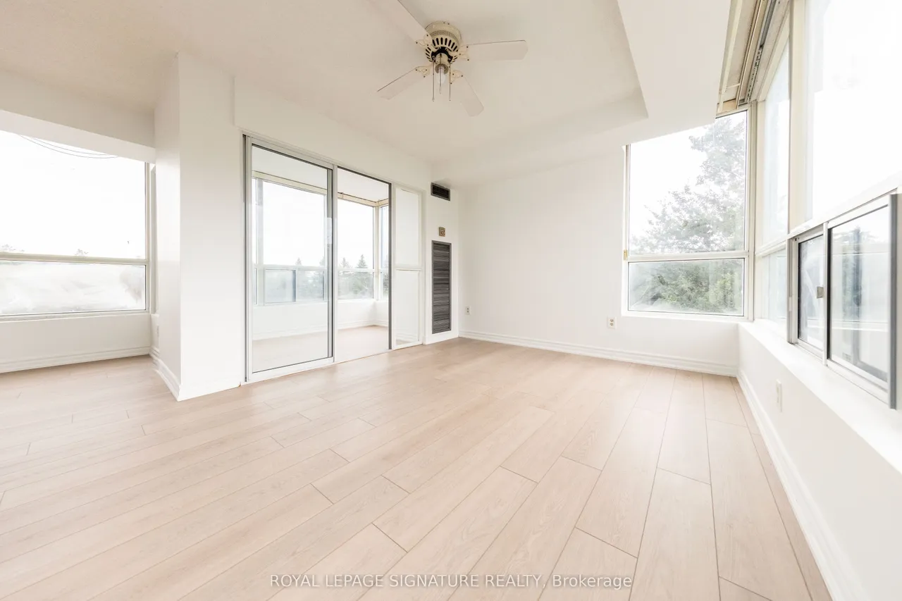 3050 Ellesmere Road, Unit 406