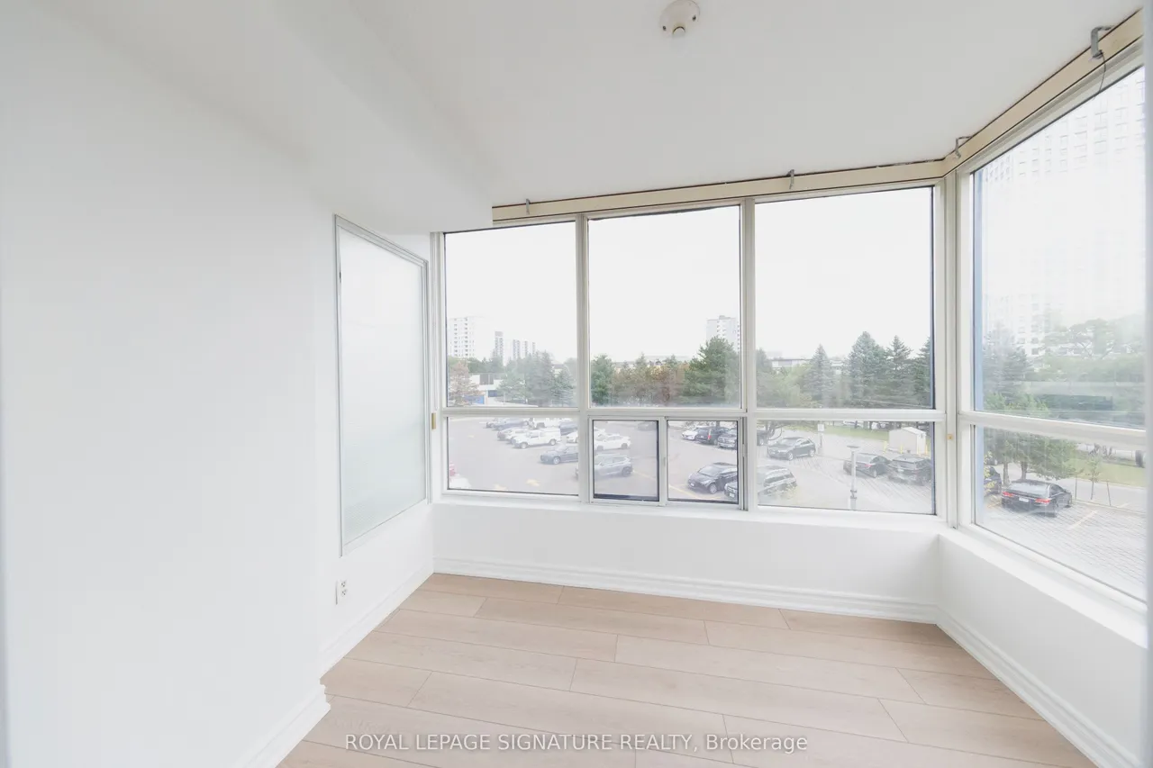 3050 Ellesmere Road, Unit 406 — photo 3