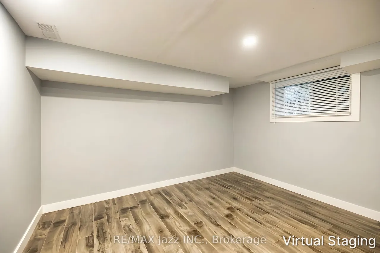 180 Olive Avenue — photo 19