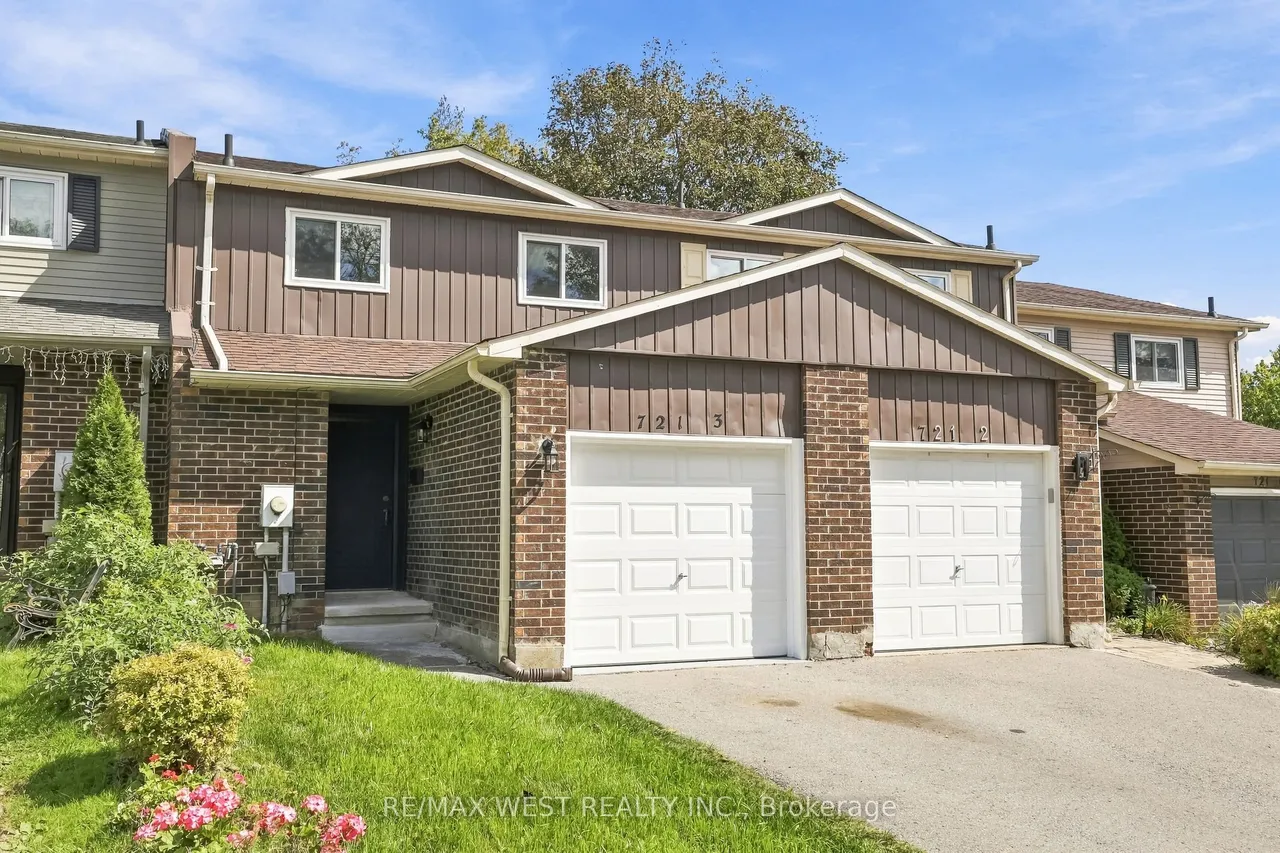 721 Cricklewood Drive, Unit 3 — photo 2