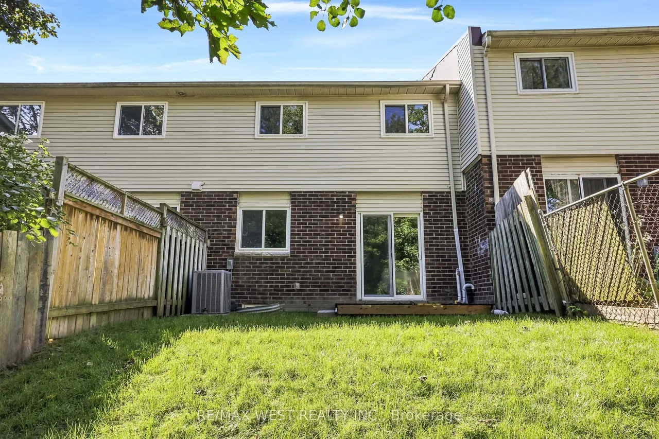 721 Cricklewood Drive, Unit 3 — photo 34