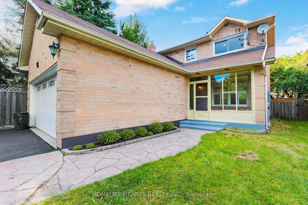 36 Lachlan Drive — photo 3