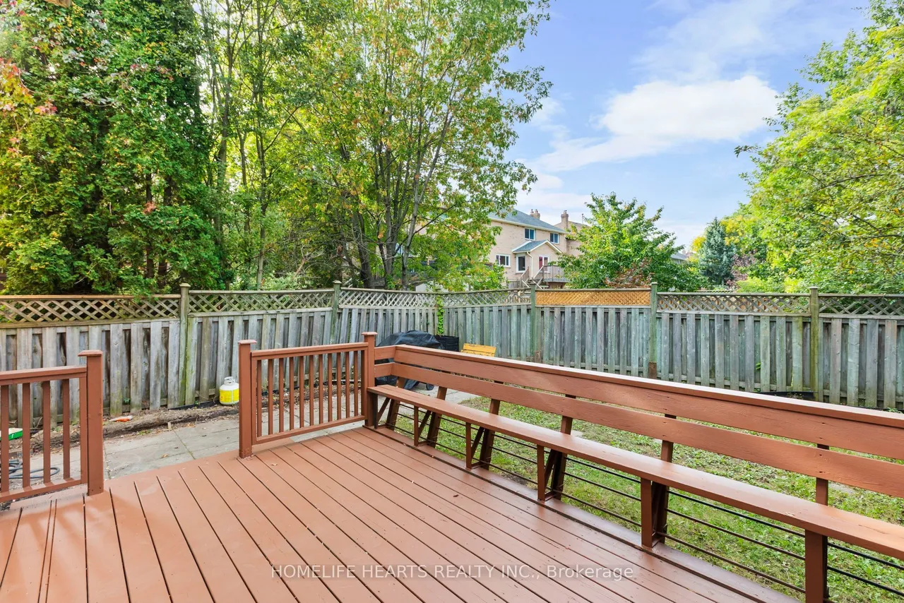 36 Lachlan Drive — photo 38