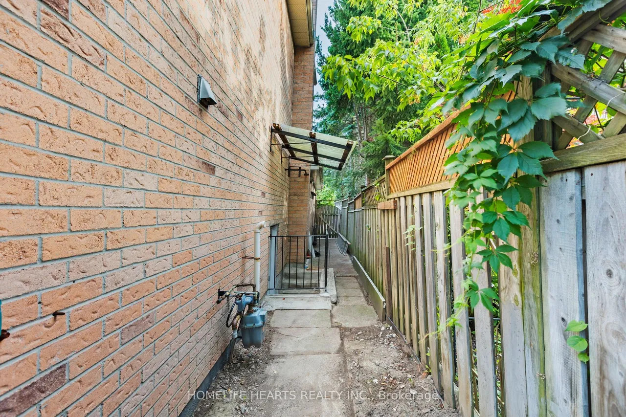 36 Lachlan Drive — photo 39