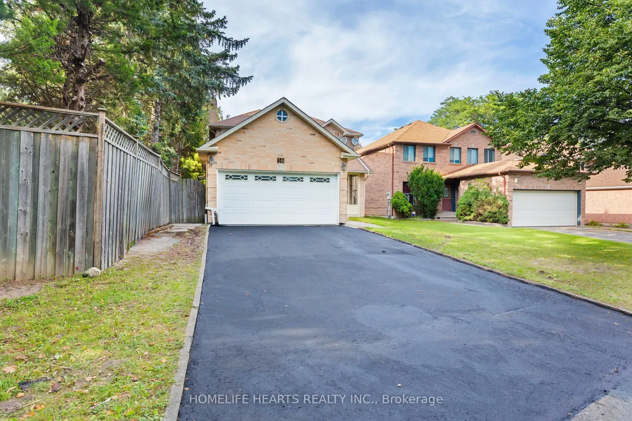 36 Lachlan Drive — photo 2