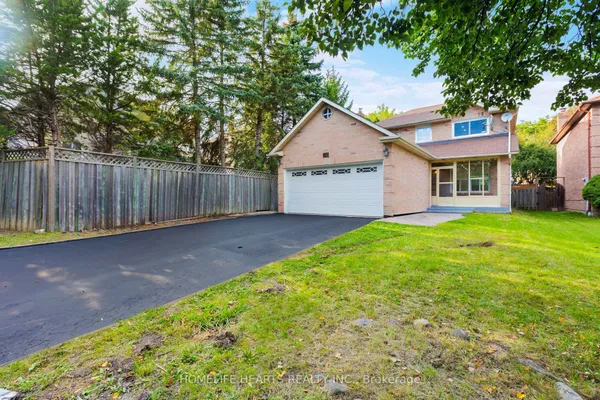 36 Lachlan Drive