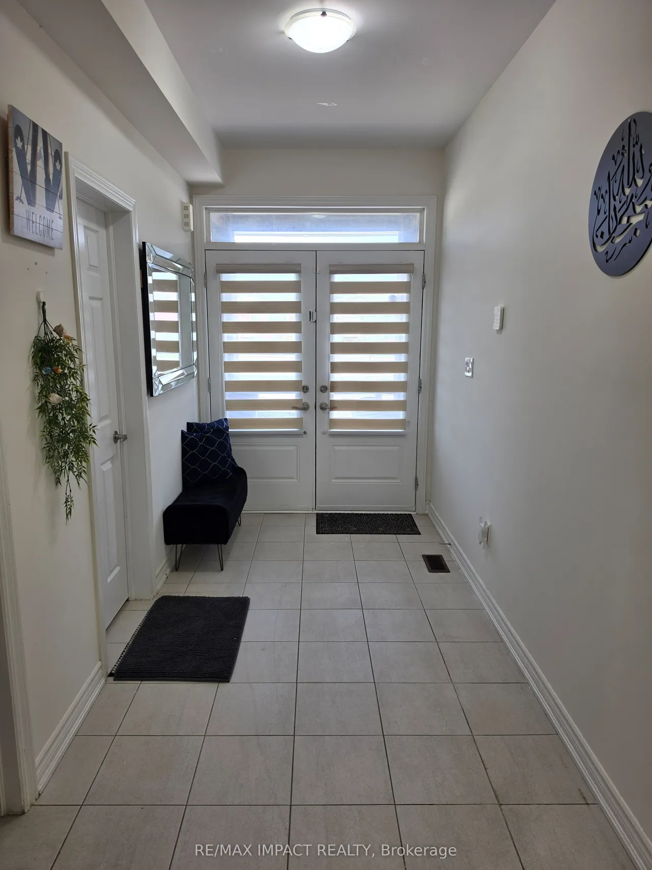 1318 Apollo Street — photo 3