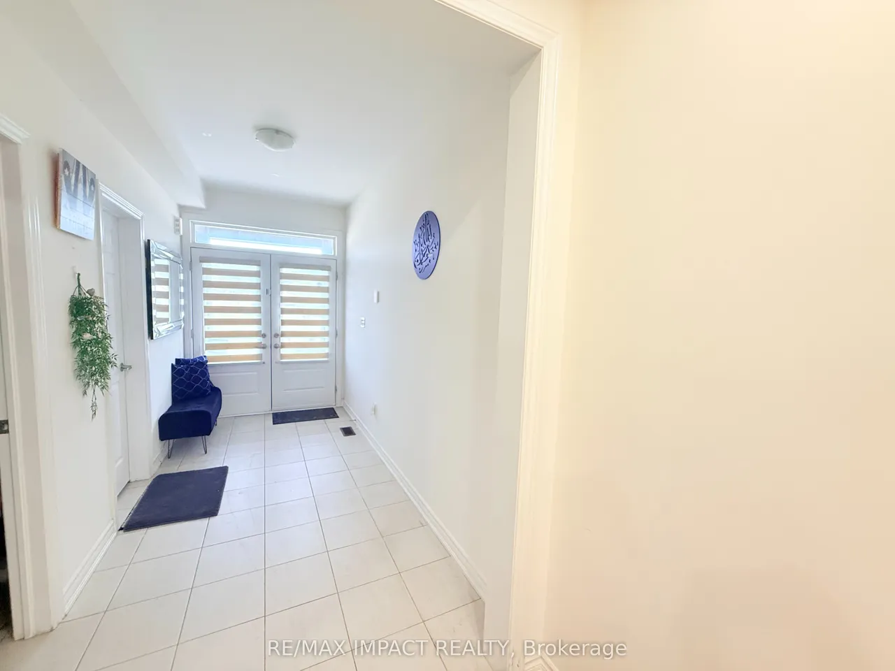 1318 Apollo Street — photo 2