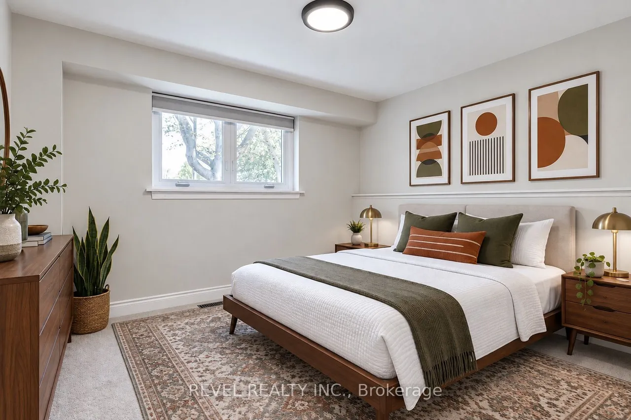 1260 Ilona Park Road — photo 40