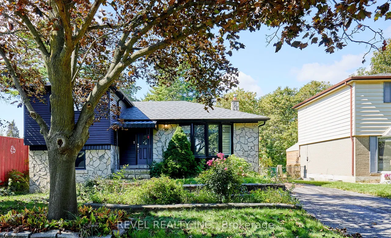 1260 Ilona Park Road — photo 3