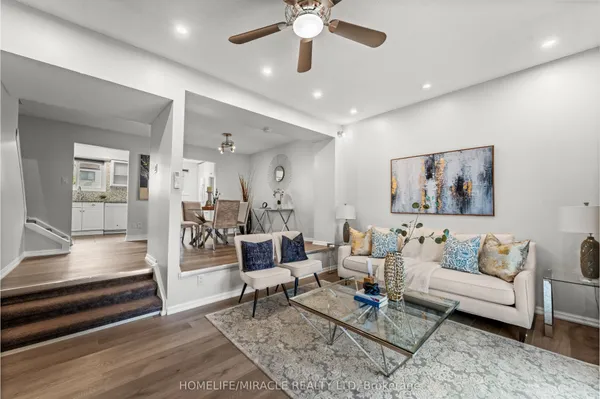 1350 Glenanna Road, Unit 12