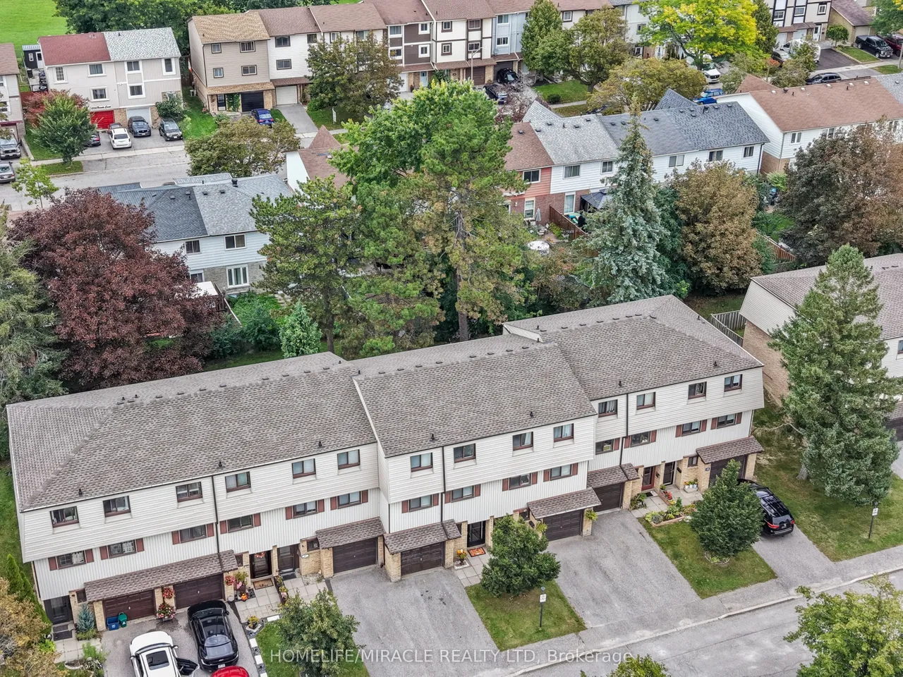 1350 Glenanna Road, Unit 12 — photo 40