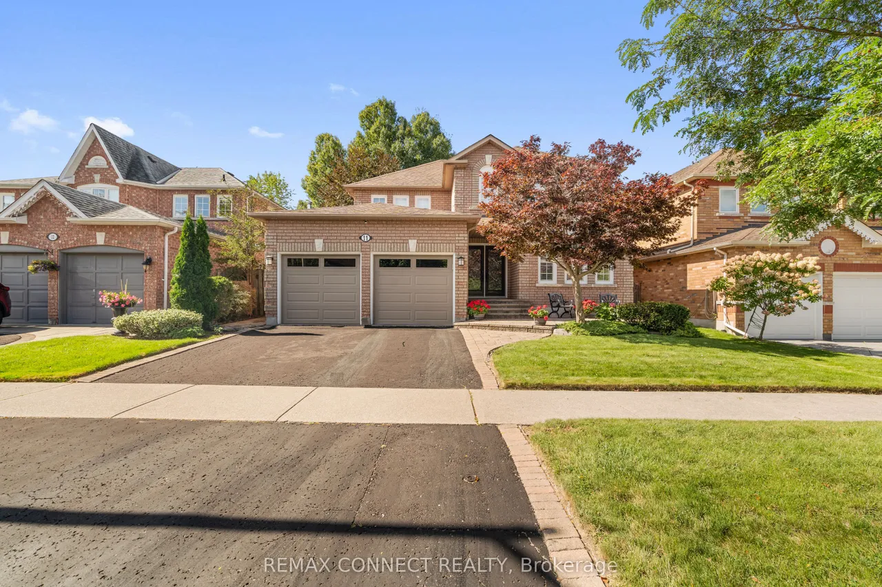 11 Mcneilage Court — photo 3