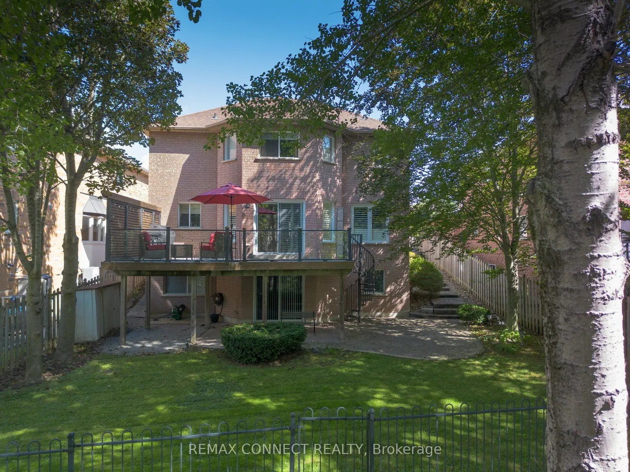 11 Mcneilage Court — photo 38