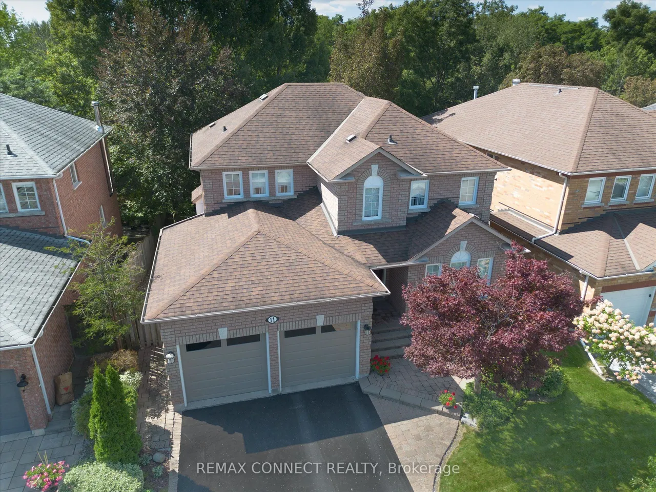 11 Mcneilage Court — photo 39