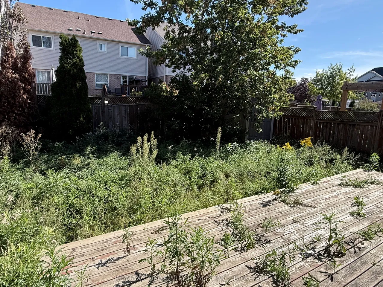 3 Baycliffe Drive — photo 44