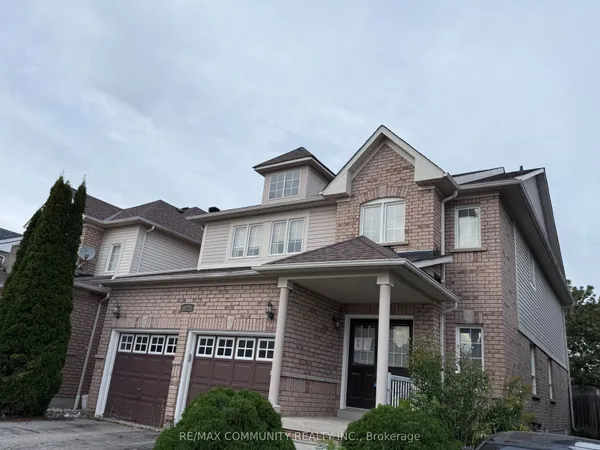 3 Baycliffe Drive — photo 2