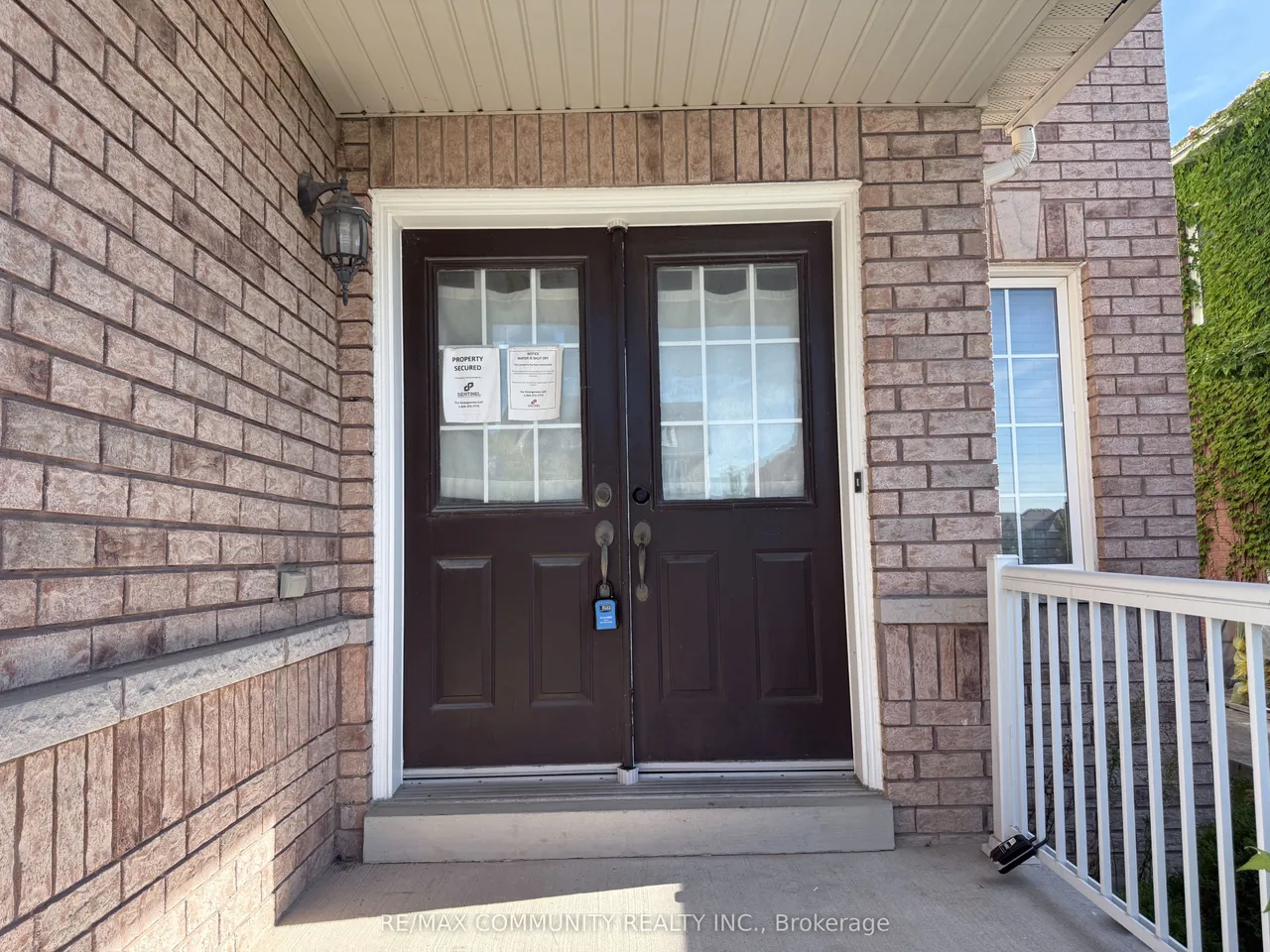3 Baycliffe Drive — photo 3