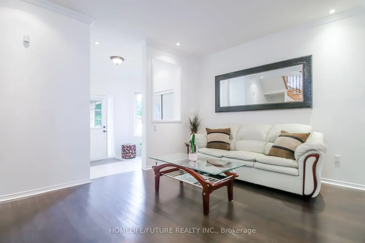 73 Marjoram Drive — photo 3