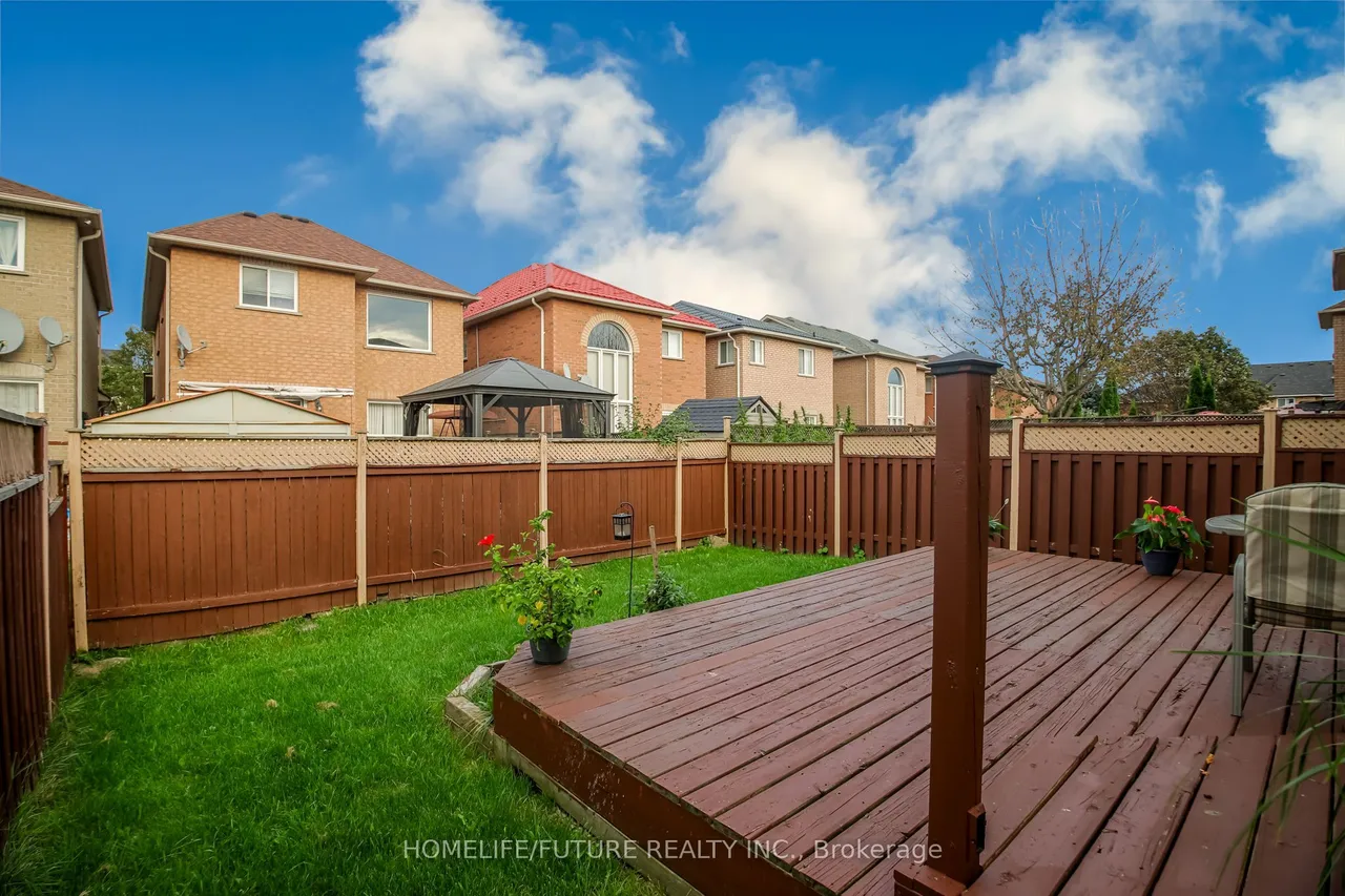 73 Marjoram Drive — photo 40