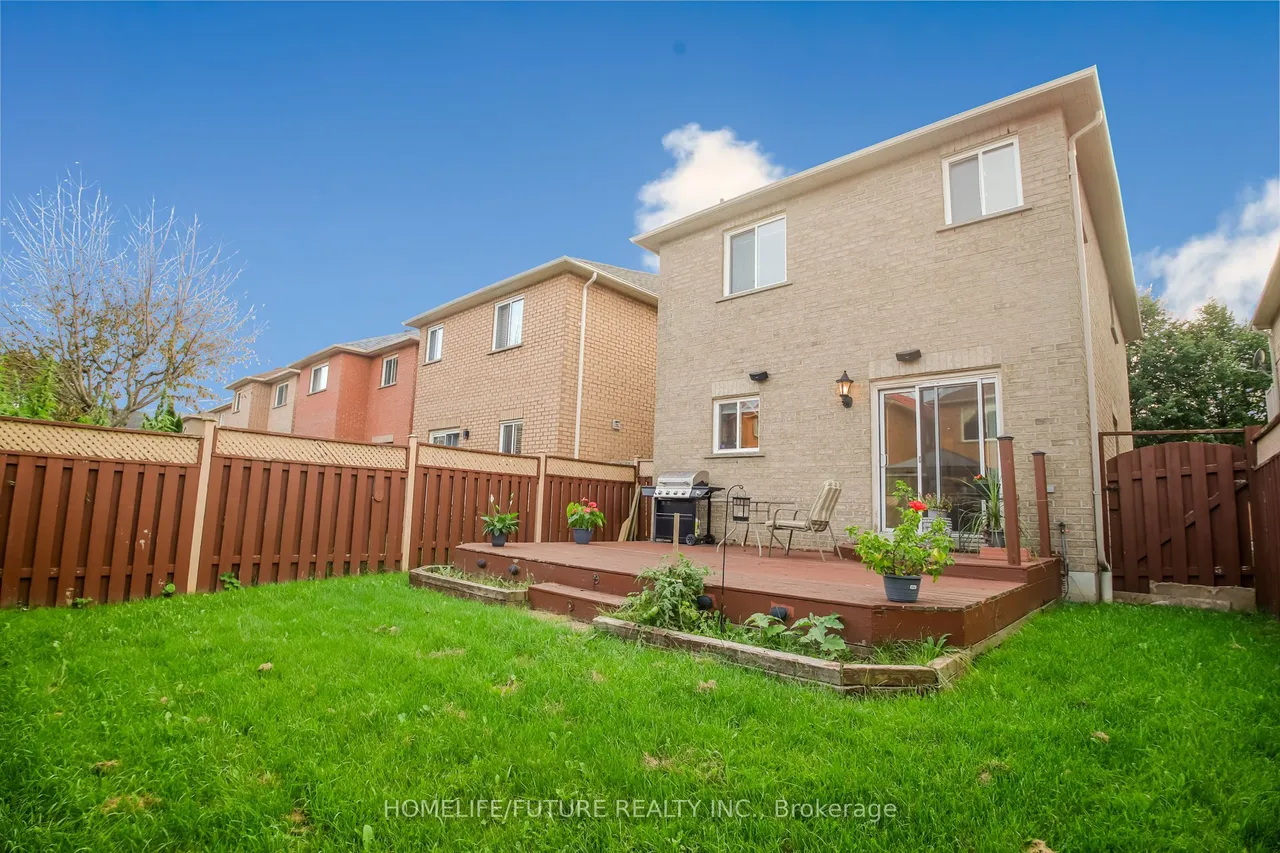 73 Marjoram Drive — photo 39