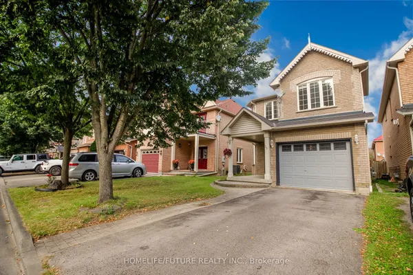 73 Marjoram Drive — photo 2