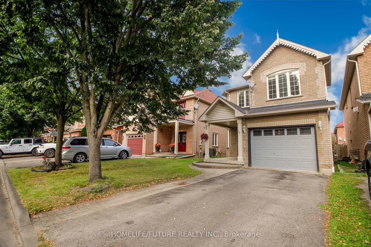 73 Marjoram Drive — photo 2