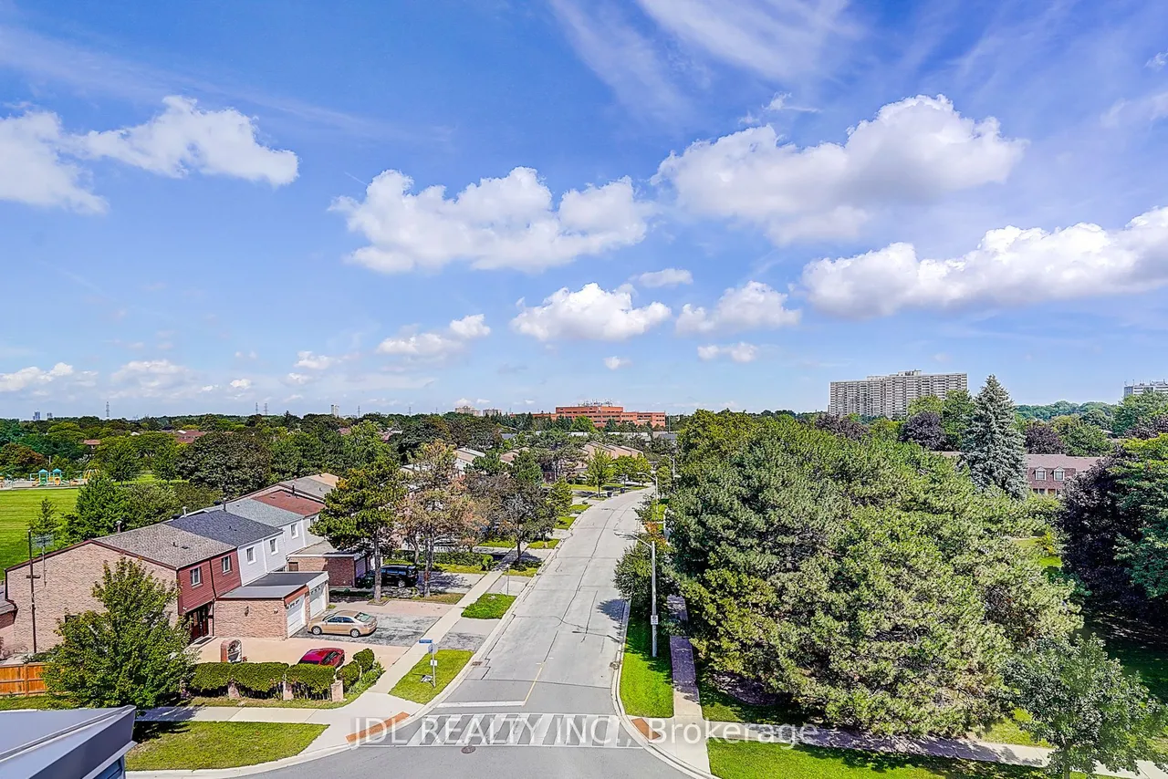 2100 Bridletowne Circle, Unit 316 — photo 49