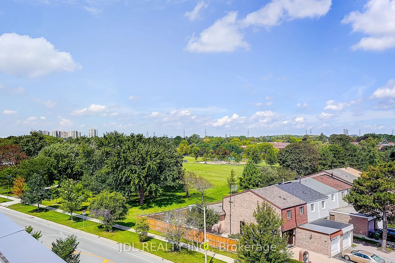 2100 Bridletowne Circle, Unit 316 — photo 50
