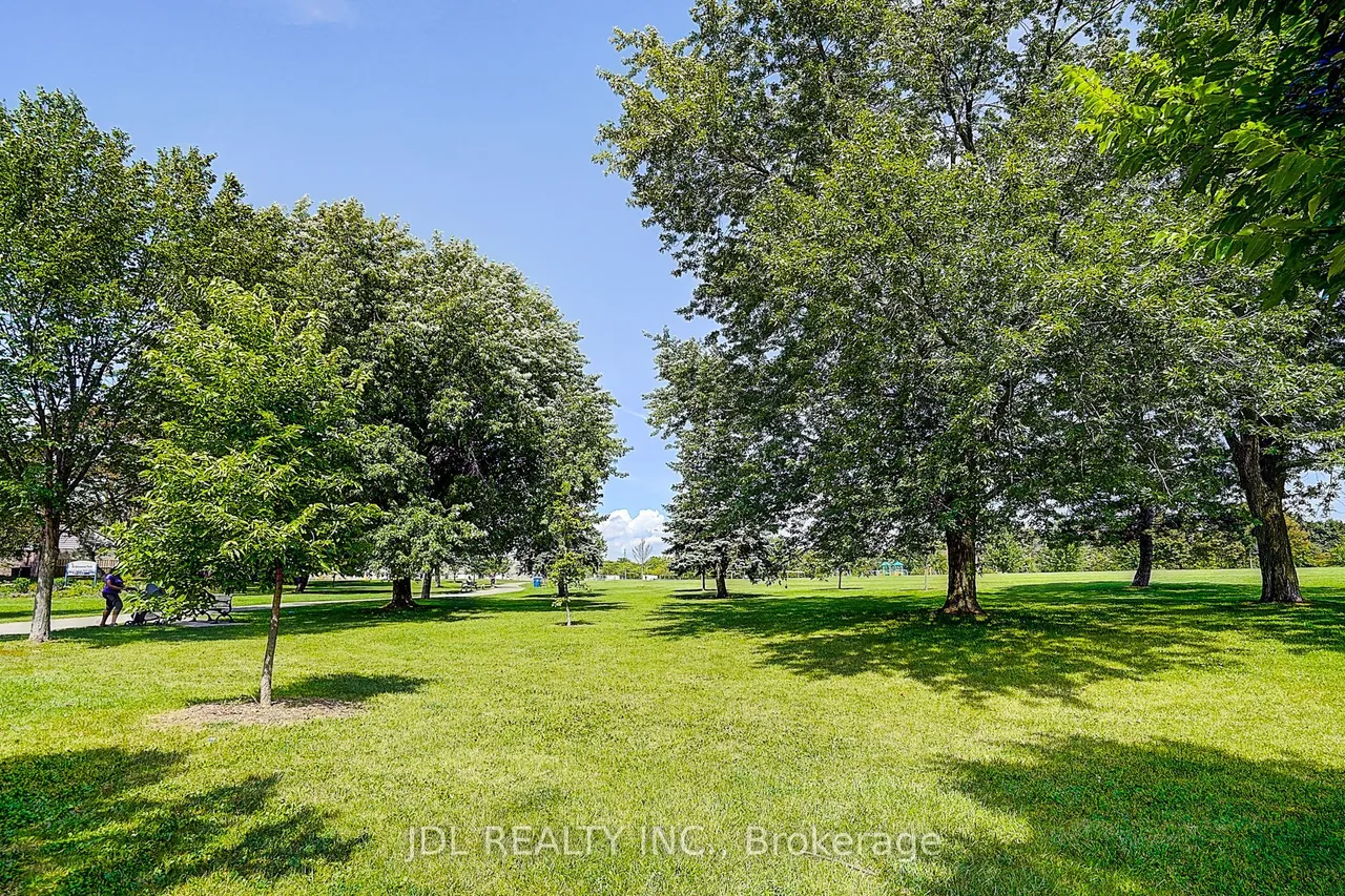 2100 Bridletowne Circle, Unit 316 — photo 3