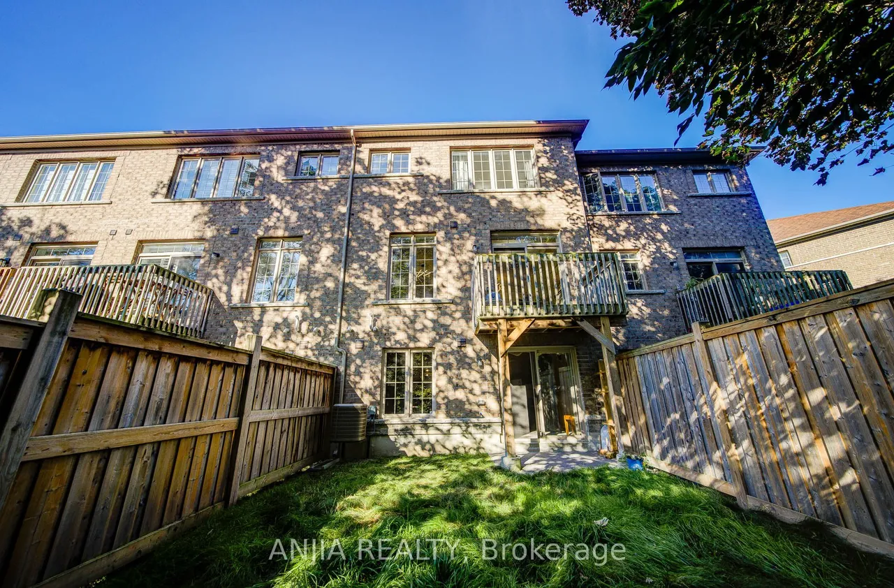 33 Aldridge Lane — photo 34