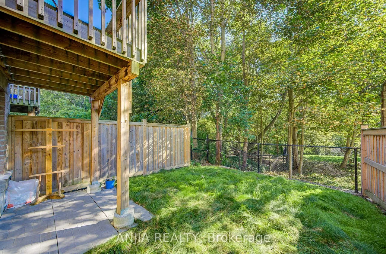 33 Aldridge Lane — photo 33