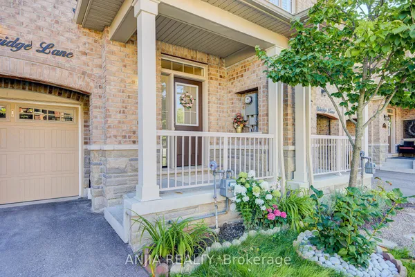 33 Aldridge Lane — photo 2