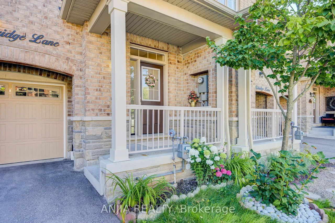 33 Aldridge Lane — photo 2
