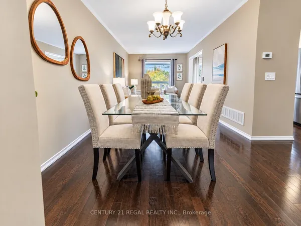 46 Blacksmith Lane — photo 2