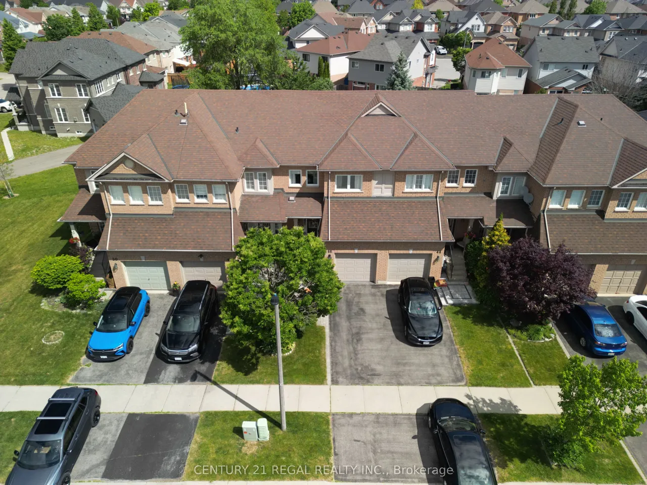 46 Blacksmith Lane — photo 26