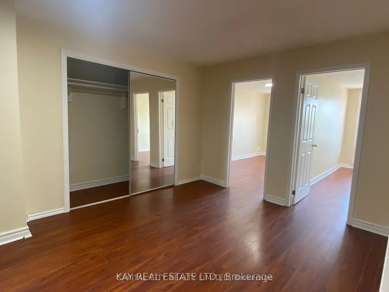 1200 Danforth Avenue — photo 36