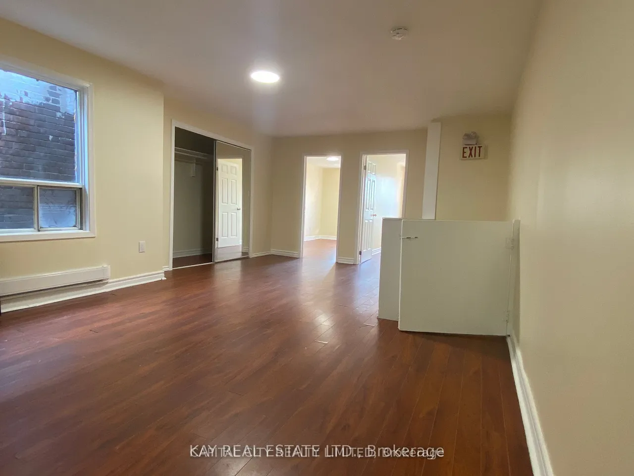 1200 Danforth Avenue — photo 35