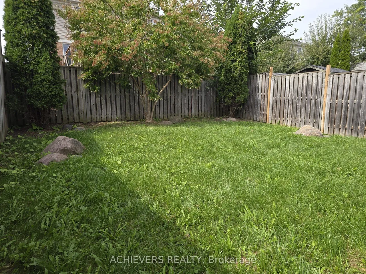 240 SCOTTSDALE Drive — photo 45