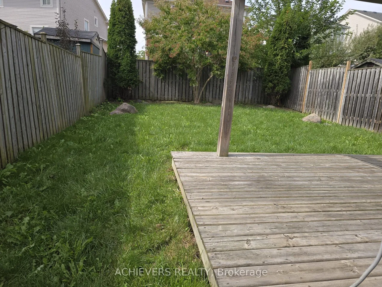 240 SCOTTSDALE Drive — photo 44