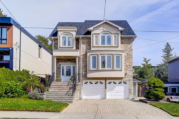 149 Maybourne Avenue