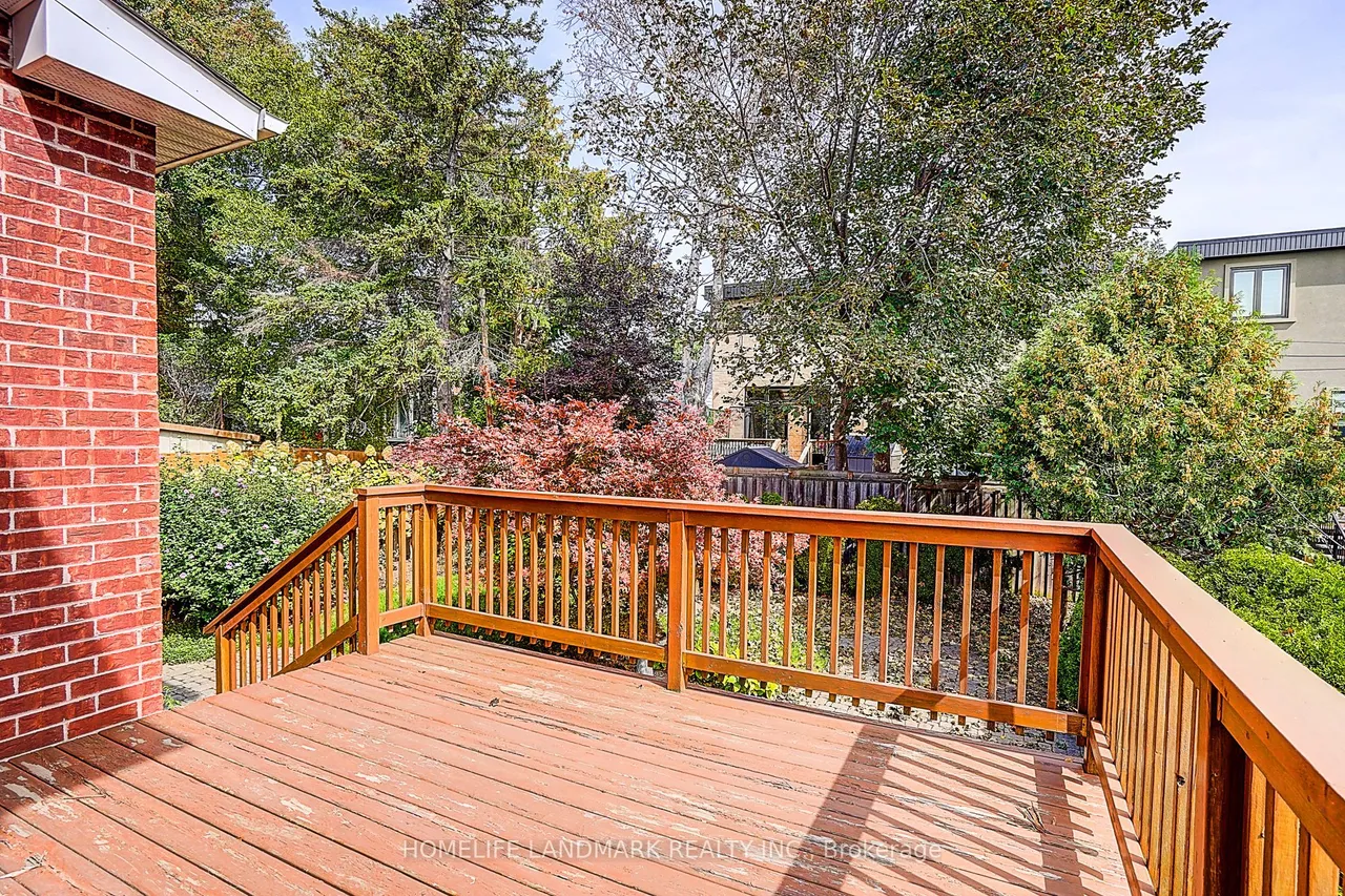 149 Maybourne Avenue — photo 42