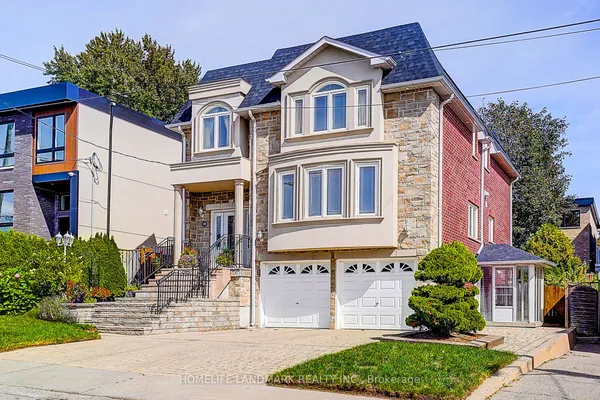 149 Maybourne Avenue — photo 2