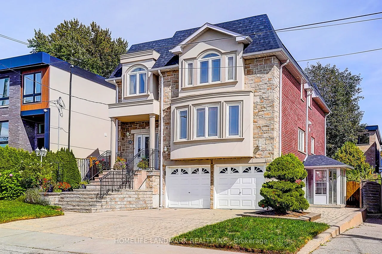 149 Maybourne Avenue — photo 2