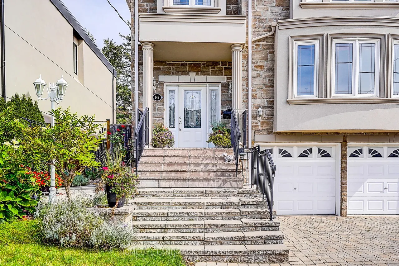 149 Maybourne Avenue — photo 3