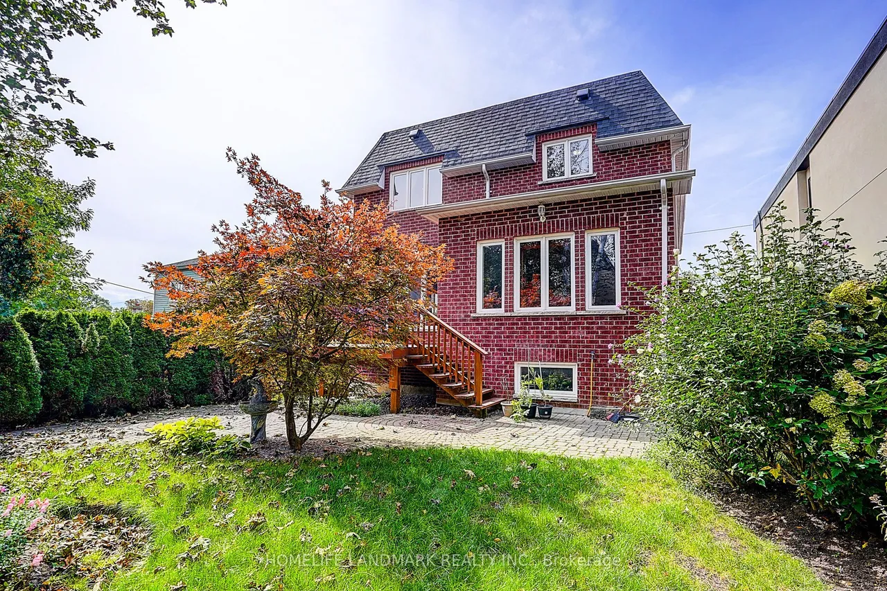 149 Maybourne Avenue — photo 43