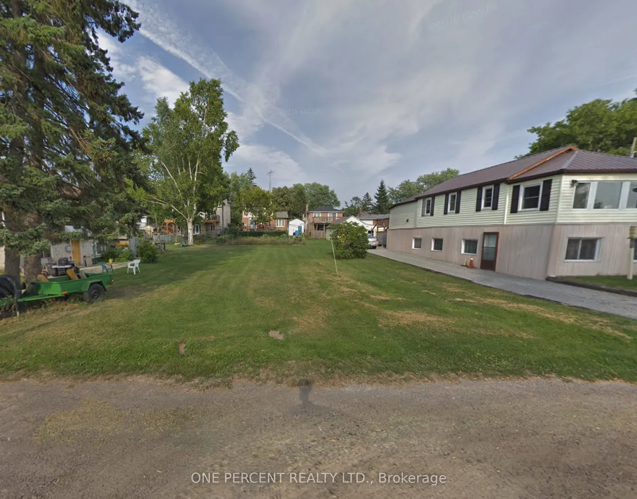 809 St. Martins Drive — photo 3