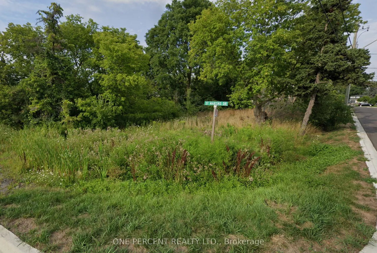 805 St. Martins Drive — photo 3