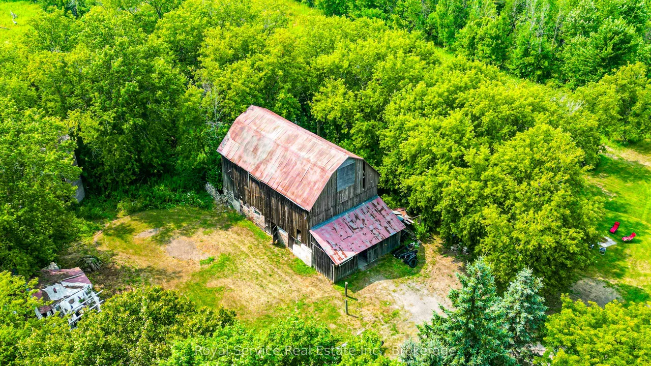 3142 Maple Grove Road — photo 41